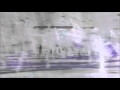 Miniature de la vidéo de la chanson Shellshocked (Einstuerzende Neubauten Remix)