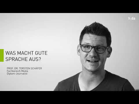 Video: Was macht ein Ausdehnungsrohr?