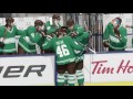 NHL 17