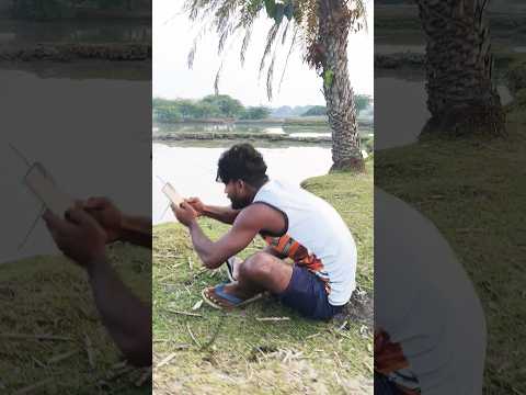 Alibaba Gadgets Tool Items New Gadgets Smart Kitchen Appliances HomeCleaning Inventions Shorts