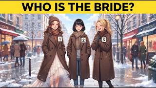 Only 1% Can Solve These 10 Tricky Anime Puzzles!