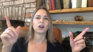 Maria Ingold - VOD And Emerging Tech screenshot 1