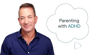 My experience with ADHD and parenting | Lee’s story by Understood 474 views 3 months ago 5 minutes, 36 seconds