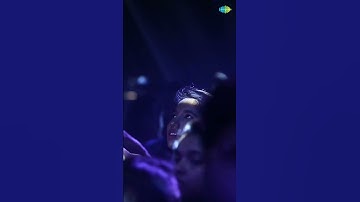 Thumbnail of Beats that'll make you go crazy 🔥 #RavanasuraAnthem | Ravanasura | #RaviTeja | #Shorts #YTshorts