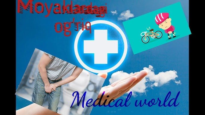 Mongoliya seksini tomosha qiling