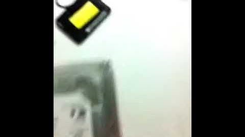 Another successful data recovery from 300ddr.com: ST3250410AS Seagate 3.5" SATA 250gb: 100% user ... 300 Dollar Data Recovery - $300 Data Recovery