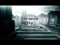 Nightcore [Grave] By Stellar