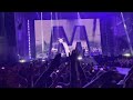 Depeche Mode live in Bern - 11.06.2023 - Never let me down again (end)