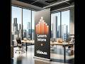 Stikkum: Built for Loan Officers, Realtors, Insurance Agents &amp; SMBs to Put Customers Before Profit