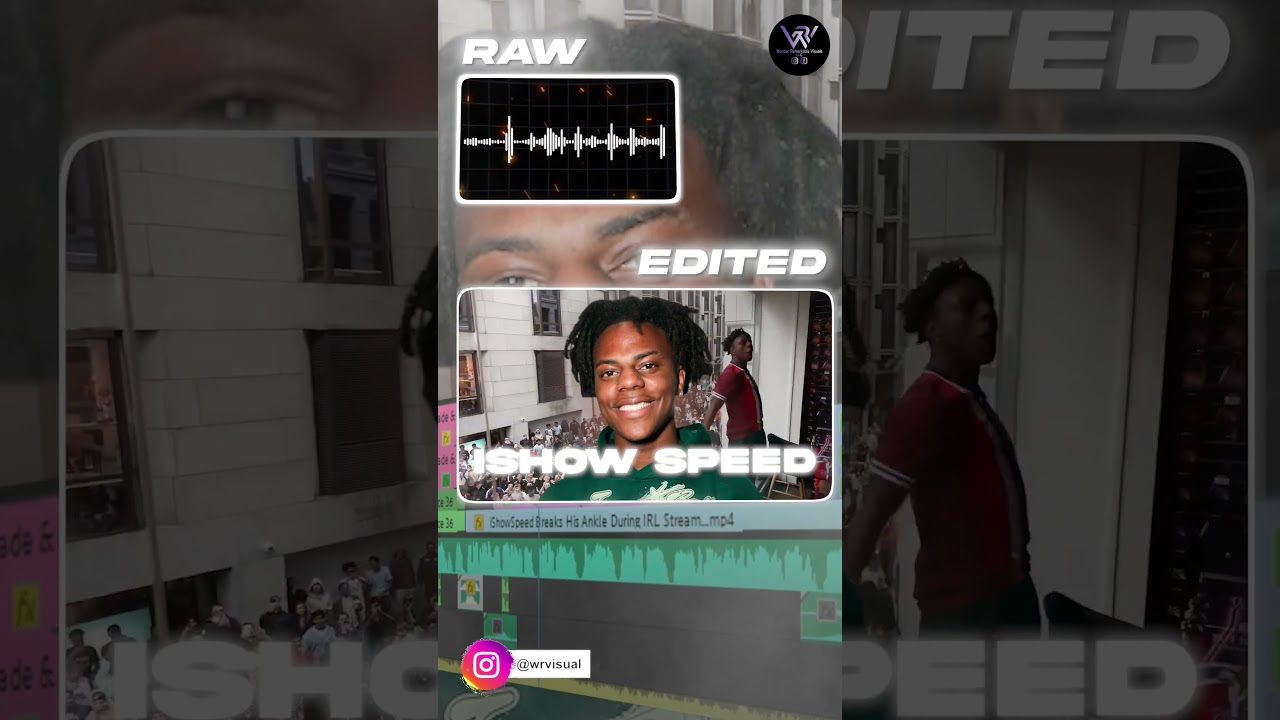 DM me now for this type of edits ‪@wrvisuals‬ #beforeandafter #creativeexcellence #edit