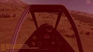 Porking With Rebel59 Pt 2