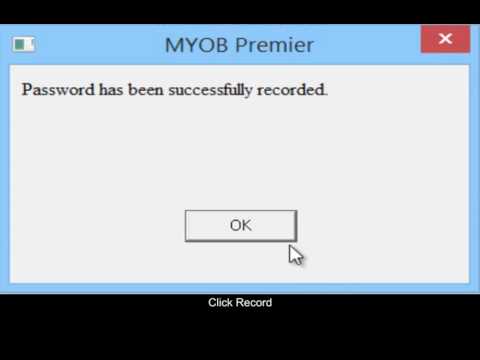 free download crack myob v18 free