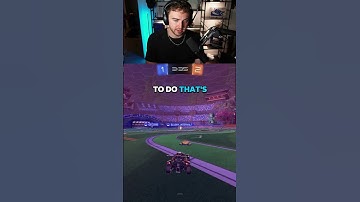 Inconsistent Kickoffs? Try This!