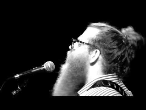 Ben Caplan — Ben Caplan - I've Got Me A Woman (Live)