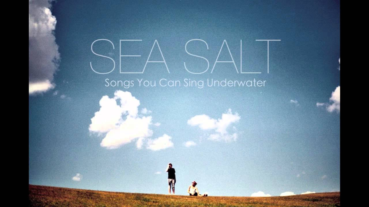 Sea Salt | "Home Siq" adlı videoyu YouTube'da izle Sea Salt | "Home Siq" adlı videoyu YouTube'da izle
