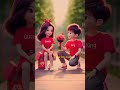 LOVE STATUS ❤🔥 #shorts #viral #trending #lovestatus