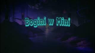 LILI - Bogini w Mini (DJQuestia Remix) 2024