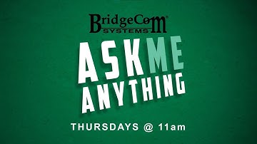 Does the AnyTone 878 578 radio auto-setup repeaters based on GPS?