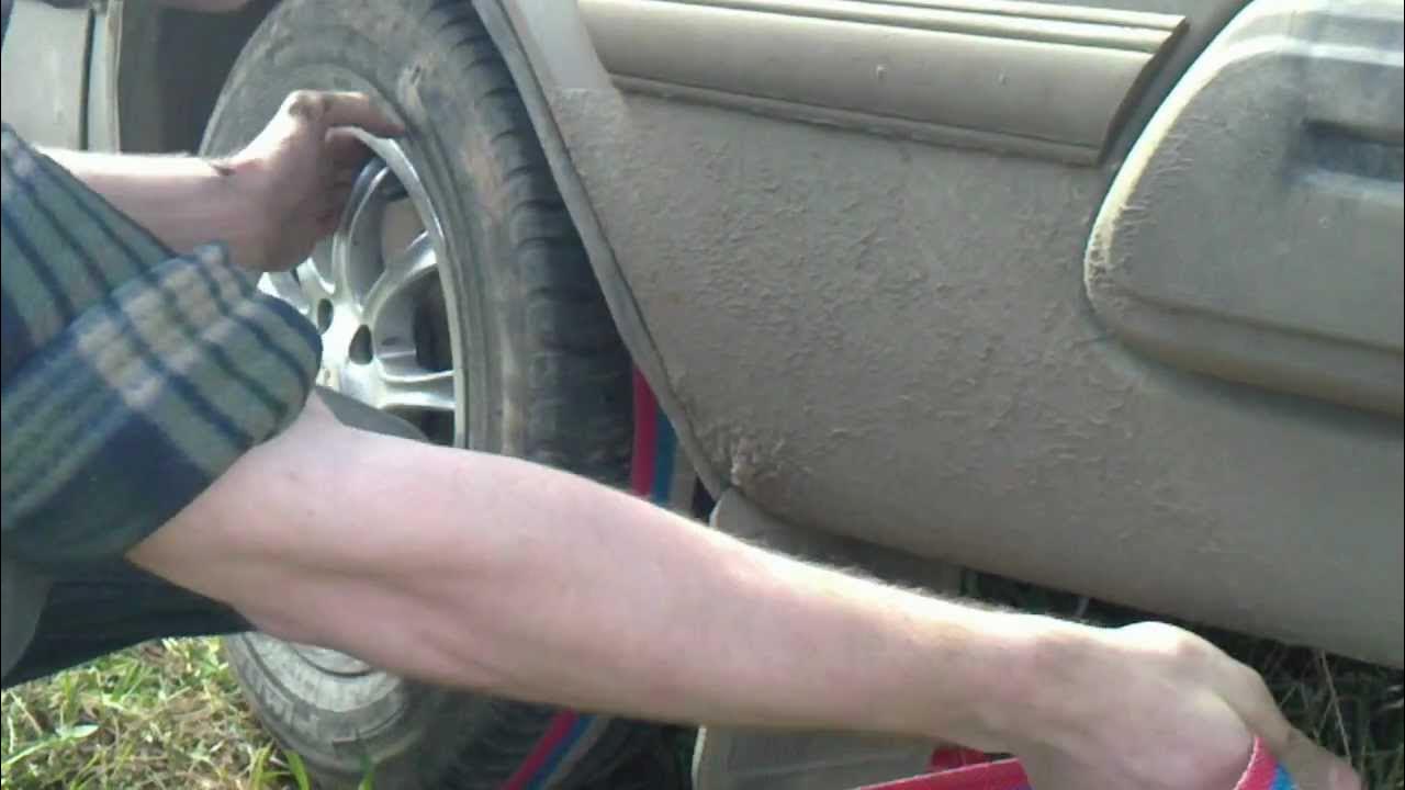 Как заводить видео