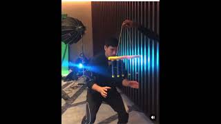 Бивол показал свою реакцию