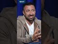 Кой е правилният начин за сваляне на килограми?