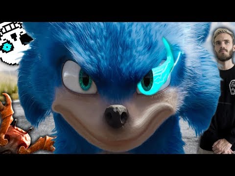 sonic-the-hedgehog-trailer-but-with-memes