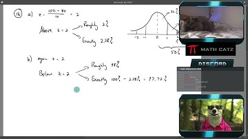 4 1 B1 Intro to statistical inference hand calculation