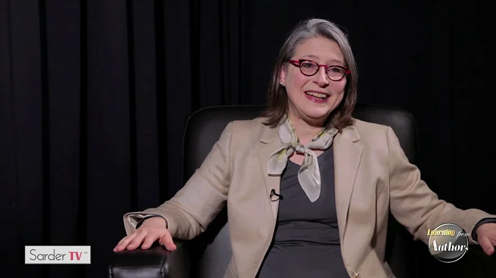 Who is your target audience for the Gray Rhino? By Michele Wucker