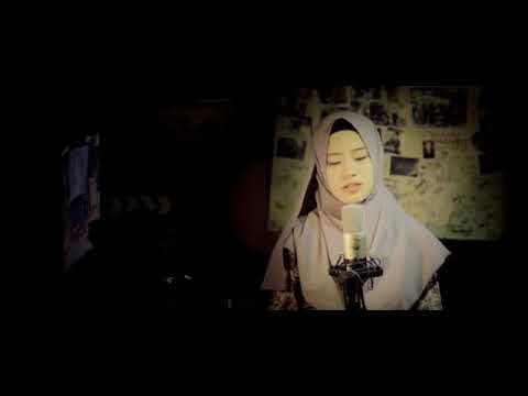 sholawat-tersedih-syaikhona-aikhodijah