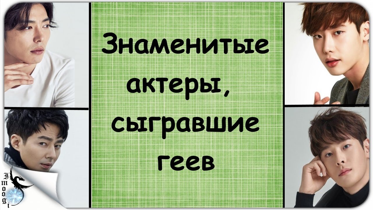 Әлемдегі ең кішкентай пенис Даника Коллинз бейнелері
