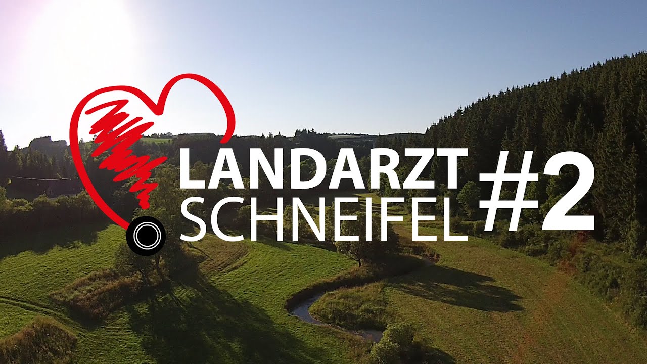 Landarzt Landarzt