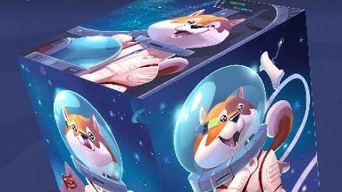 Claim Enjin NFTs Pt.1 | Free NFT | CoinMarketCap x Enjin Wallet(5)