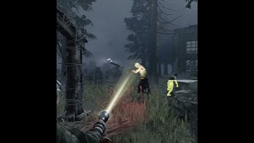 If the flashlight save fails, just use Breakout 4Head