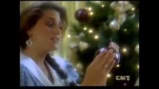 Video thumbnail of "All I Want For Christmas Is You - Vince Vance & the Valiants"