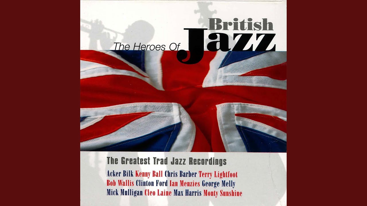 Watch Midnight In Moscow on YouTube