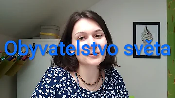 Kde jsou státy jihovýchodní Asie?