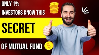 Best Tax Harvesting App in India for Stocks / Mutual Fund || Save your LTCG gains using Kuvera