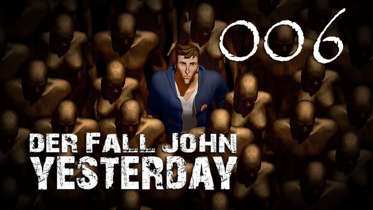 I john yesterday. Yesterday. I john yesterday. I was in the park yesterday. Yesterday квест.