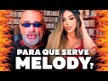 Melody - Para Que Serve?