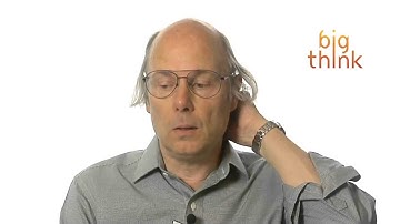 تاريخ لغات البرمجة- History of Programming Languages- C, C++, JAVA