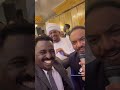 حفل زواج الفنان طلال الساته حفل زواج الفنان طلال الساته
