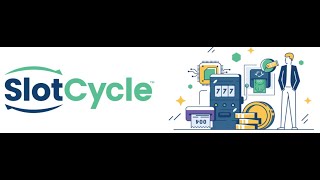 SlotCycle is your one-stop shop for your used slot machine & parts! screenshot 4