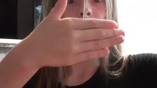 Seguir Lá No Instagram Júlia.tik.tok Comei Agora Se Puder Da Uma Força Lá Obrigado