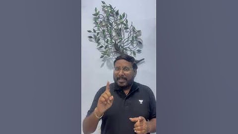 Update on Gate 2025 | NVLK Prakash #iitroorkee #gate2025 #gatecivil #subjectweightage #kpsir #rpsir