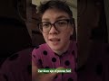 estos sufiĉe #Esperanto #eo #filmero #conlang #auxlang
