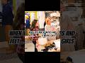 When You Mix Up Inches and Feet... 📏🤦‍♀️-2 Broke Girls #funny #shortvideo