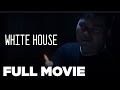 WHITE HOUSE: Gabby Concepcion, Lovi Poe, Iza Calzado & Maricar Reyes | Full Movie