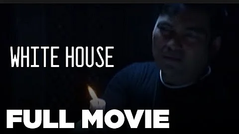 WHITE HOUSE: Gabby Concepcion, Lovi Poe, Iza Calzado & Maricar Reyes | Full Movie