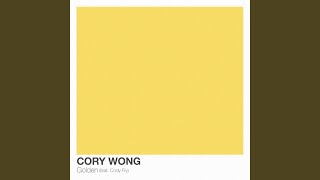 Video thumbnail of "Cory Wong - Golden (feat. Cody Fry)"