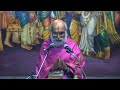 Geeta Saara - Day 12 | Vid. Ramavittalacharya